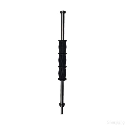 Diebold Antriebswelle PRESENTER FL 49253616000D