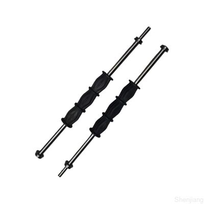 Diebold Antriebswelle PRESENTER FL 49253616000D