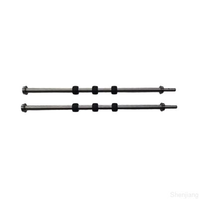 Diebold Antrieb Transportwelle ATM Hauptantriebswelle 49253631000E