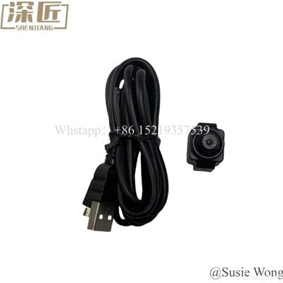 49-255908-000A 49255908000A Diebold-KAMERA WDUB-1300-RT RECHTE USB-KAMERA