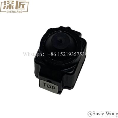 49255908000B 49-255908-000B Diebold KAMERA USB-ANSCHLUSS LINKE SEITE