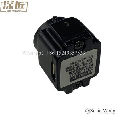 49255908000B 49-255908-000B Diebold KAMERA USB-ANSCHLUSS LINKE SEITE