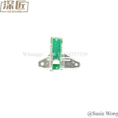 4450770172 445-0770172 NCR ATM Teile S2 KASSETTE Sensor