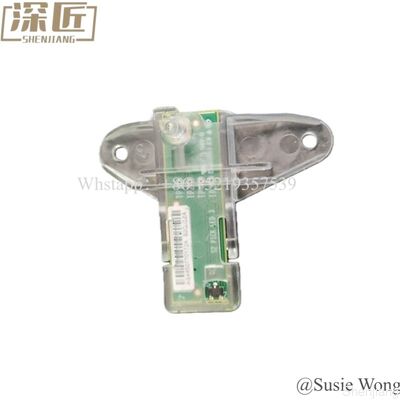 4450770172 445-0770172 NCR ATM Teile S2 KASSETTE Sensor