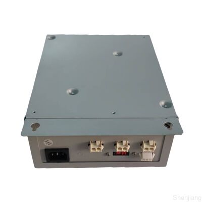 WINCOR 2050XE 24V Zentralstromversorgung III/IV Procash-Stromversorgungseinheit 1750069162