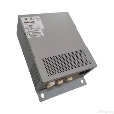 WINCOR 2050XE 24V Zentralstromversorgung III/IV Procash-Stromversorgungseinheit 1750069162