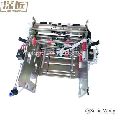 445-0736668 4450736668 NCR S2 PICK-MODULBAUGRUPPE