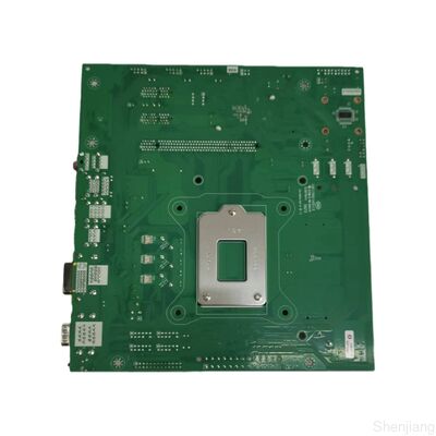 WINCOR PC280 Motherboard mit TPM Core i5 L2.0-H81-uATX_AB 1750254552