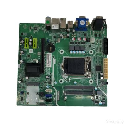 WINCOR PC280 Motherboard mit TPM Core i5 L2.0-H81-uATX_AB 1750254552