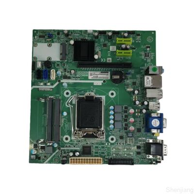 WINCOR PC280 Motherboard mit TPM Core i5 L2.0-H81-uATX_AB 1750254552