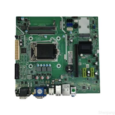 WINCOR PC280 Motherboard mit TPM Core i5 L2.0-H81-uATX_AB 1750254552