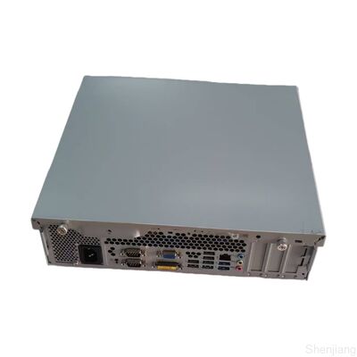 Original NEU WINCOR Windows 10 PC Host 5G i5-4570 1750262105