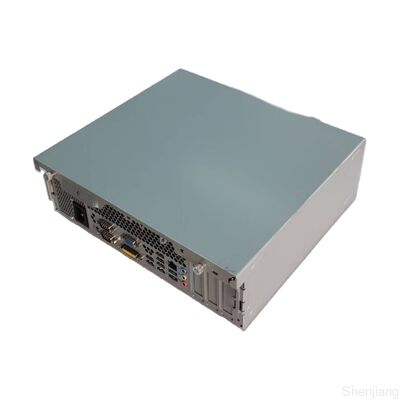 Original NEU WINCOR Windows 10 PC Host 5G i5-4570 1750262105