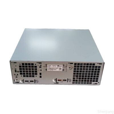 Original NEU WINCOR Windows 10 PC Host 5G i5-4570 1750262105