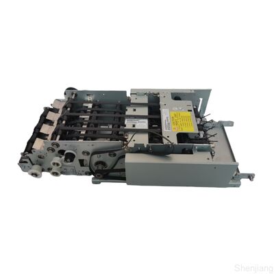 Originale NEUE Fujitsu F510 Geldschein-Ausgabeeinheit Teil KD03300-C100 300-10371-A1