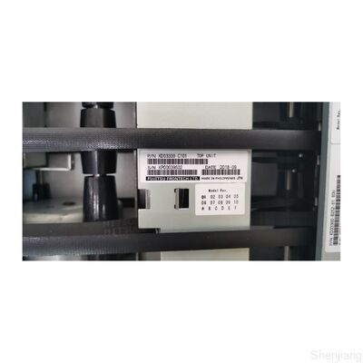 Originale NEUE Fujitsu F510 Geldschein-Ausgabeeinheit Teil KD03300-C100 300-10371-A1