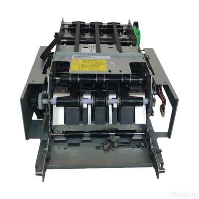 Originale NEUE Fujitsu F510 Geldschein-Ausgabeeinheit Teil KD03300-C100 300-10371-A1