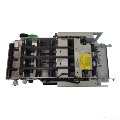 Originale NEUE Fujitsu F510 Geldschein-Ausgabeeinheit Teil KD03300-C100 300-10371-A1