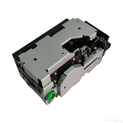 Original NEW WINCOR V2CU Standard Kartenleser CHD V2CU Standard 01750173205