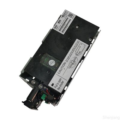 Original NEW WINCOR V2CU Standard Kartenleser CHD V2CU Standard 01750173205