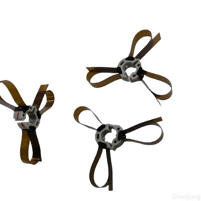 Neue Diebold ATM-Teile WCS-S Roller Assy 49024216000B