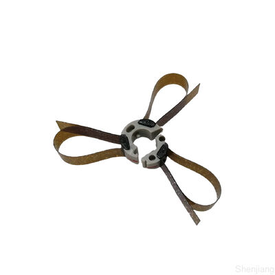 Neue Diebold ATM-Teile WCS-S Roller Assy 49024216000B