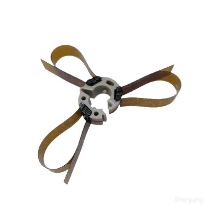 Neue Diebold ATM-Teile WCS-S Roller Assy 49024216000B