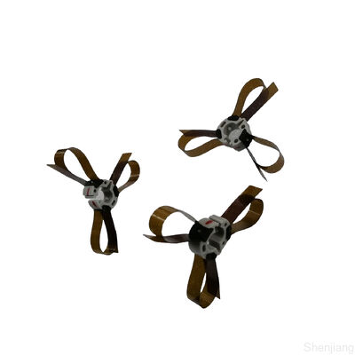 Neue Diebold ATM-Teile WCS-S Roller Assy 49024216000B