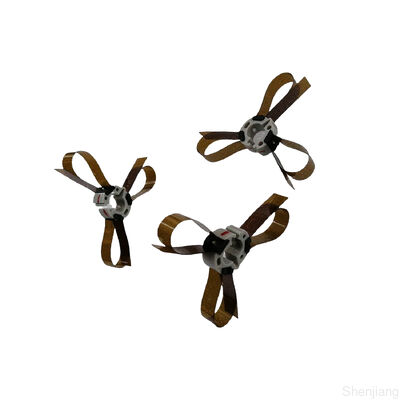 Neue Diebold ATM-Teile WCS-S Roller Assy 49024216000B