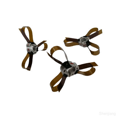 Neue Diebold ATM-Teile WCS-S Roller Assy 49024216000B