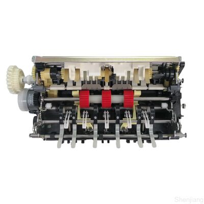 Neue Wincor Geldautomaten Teile 1750200435 Wincor Nixdorf Cineo C4060 C4040 VS Modul