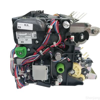 Neue Wincor Geldautomaten Teile 1750200435 Wincor Nixdorf Cineo C4060 C4040 VS Modul