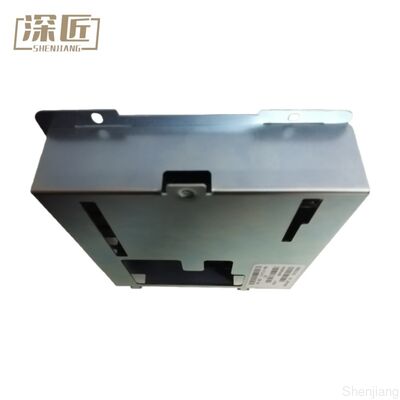 49-254764-000F Original Diebold UCC-Einheit ELU Stromversorgungskasse ATM Schaltvorrichtung Stromversorgung 49254764000F