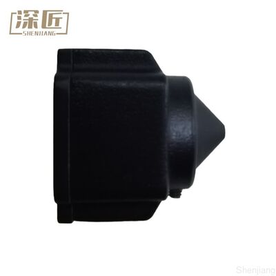 49-255908-000F Original Diebold USB-Kamera mit Rücksteckverbinder ATM Mikrokamera 49255908000F