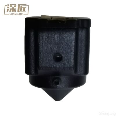 49-255908-000F Original Diebold USB-Kamera mit Rücksteckverbinder ATM Mikrokamera 49255908000F