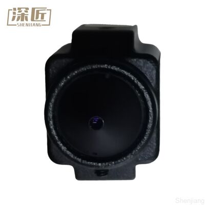 49-255908-000F Original Diebold USB-Kamera mit Rücksteckverbinder ATM Mikrokamera 49255908000F