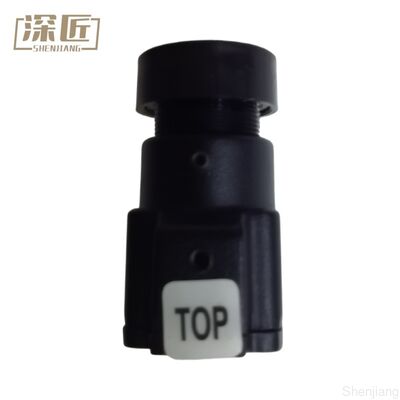 49-255908-000G Original Diebold USB Camera with Back Connector ATM Micro Camera 49255908000G