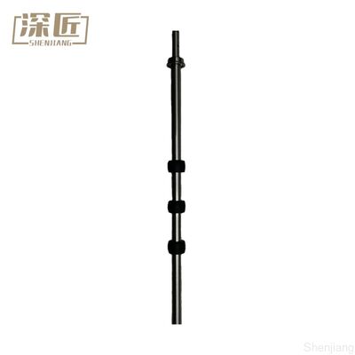 49253631-E 49-253631-0000E Diebold Schachttransport DRV Rollenteile für Geldautomaten Diebold 49253631000E