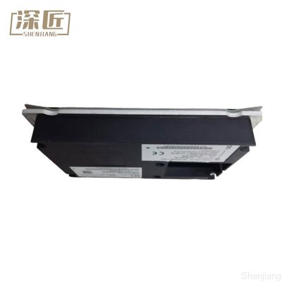 1750234996 DIEBOLD NIXDORF Tastatur V7 EPP PRT ABC 01750234996 Geldautomaten Maschinenteile