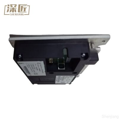 1750234996 DIEBOLD NIXDORF Tastatur V7 EPP PRT ABC 01750234996 Geldautomaten Maschinenteile