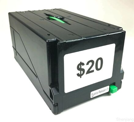 FUJITSU F53 F56 KD03234-C520 Rechnungszeiger Kassette KD02881-Y525 KASSETTE VORTEILSPRESSURE 38038445