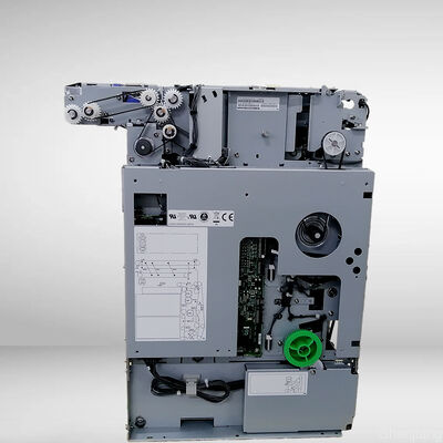 FUJITSU F56 KD03234-C930 Rechnungszeiger mit 2 bis 6 Kassetten für Geldautomatenteile