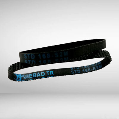 FUJITSU F56 KD03234-C930 Zahnband für Zahnmaschinen 10*156*S2M für Geldautomaten