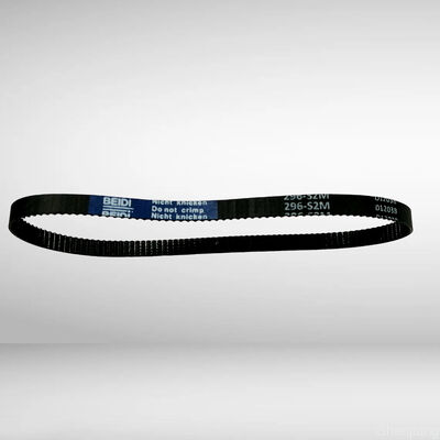 FUJITSU F56 KD03234-C930 Zahnriemen 10*218*S2M für Geldautomaten