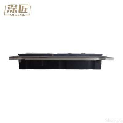 1750252347 Original Diebold V7 EPP Verschlüsselte PIN-Tastatur Tastatur sicherer Geldautomaten Tastatur 01750252347