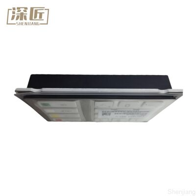 1750252347 Original Diebold V7 EPP Verschlüsselte PIN-Tastatur Tastatur sicherer Geldautomaten Tastatur 01750252347