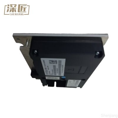 1750252347 Original Diebold V7 EPP Verschlüsselte PIN-Tastatur Tastatur sicherer Geldautomaten Tastatur 01750252347