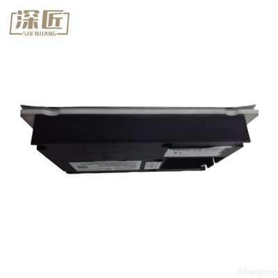 1750255914 Original Diebold V7 EPP Verschlüsselte PIN-Tastatur Tastatur sicherer Geldautomaten Tastatur 01750255914