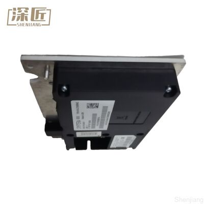 1750255914 Original Diebold V7 EPP Verschlüsselte PIN-Tastatur Tastatur sicherer Geldautomaten Tastatur 01750255914