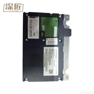 1750255914 Original Diebold V7 EPP Verschlüsselte PIN-Tastatur Tastatur sicherer Geldautomaten Tastatur 01750255914